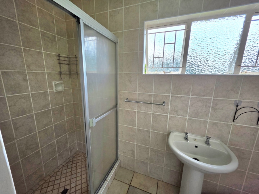 4 Bedroom Property for Sale in Panorama Free State